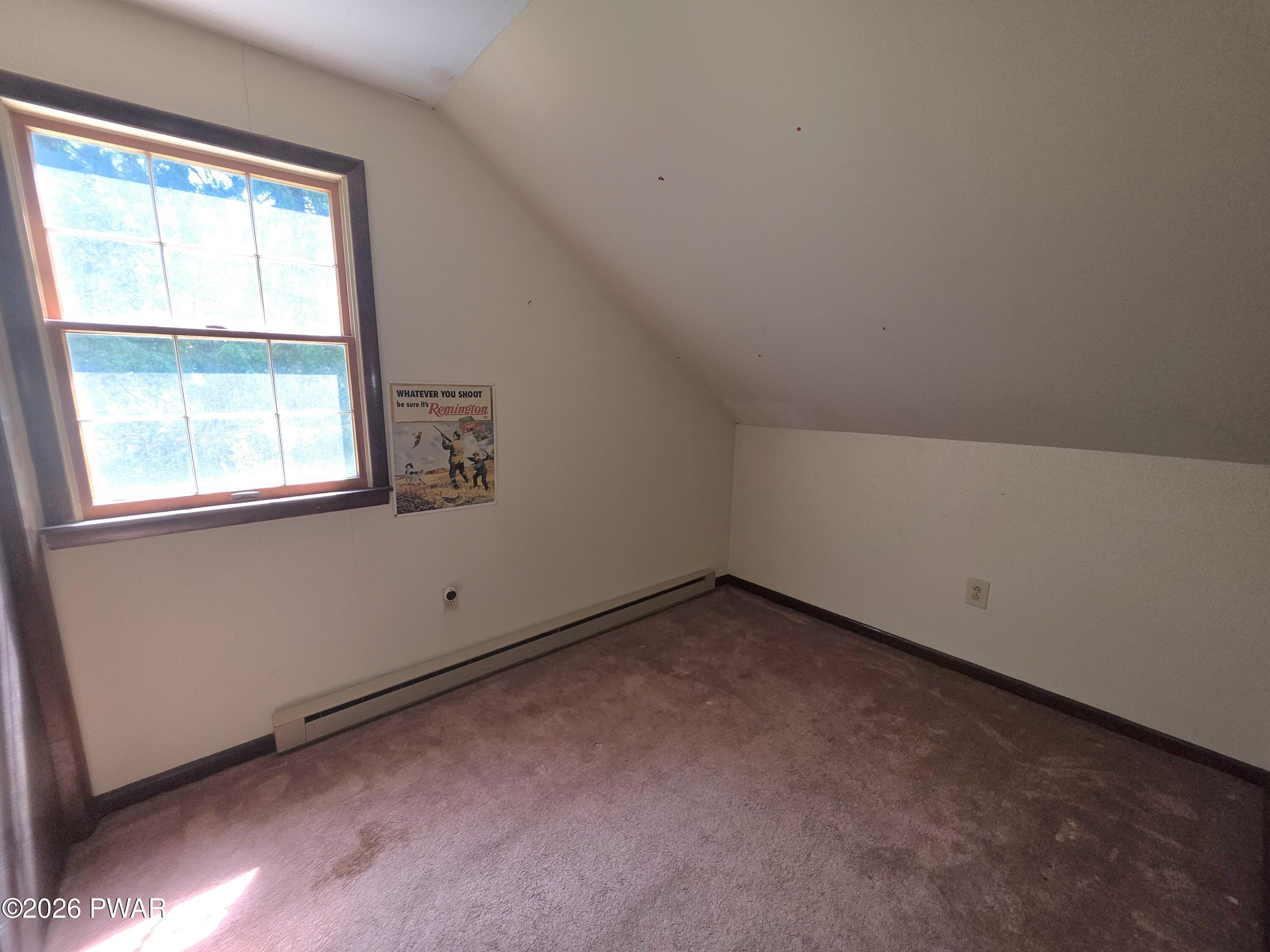 280 Grange Road Honesdale, PA 18431 - Photo 32 of 55