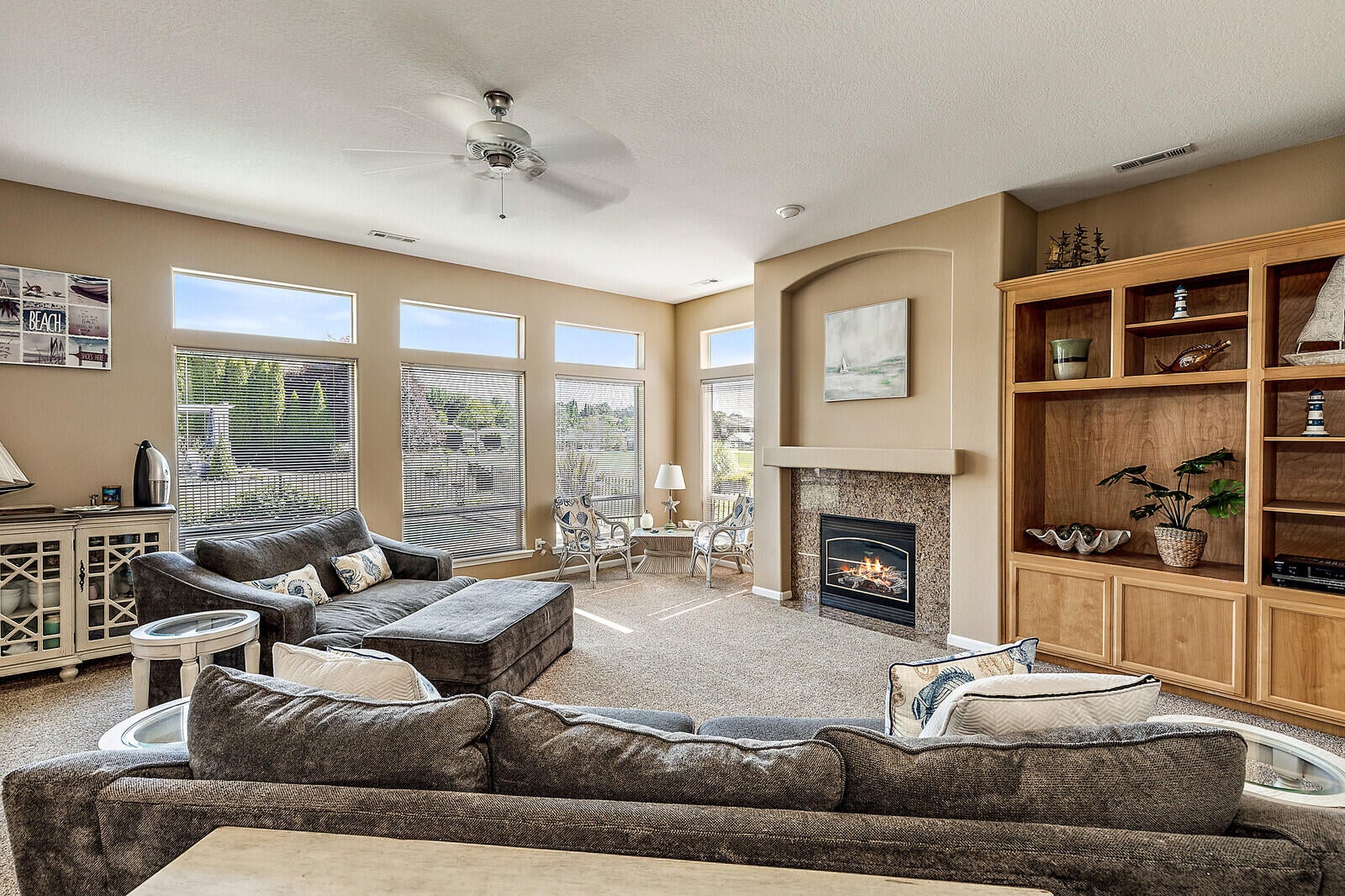 1098 Coral Ridge Eagle Point, OR 97524 - Photo 27 of 63 41_CR_41_mls