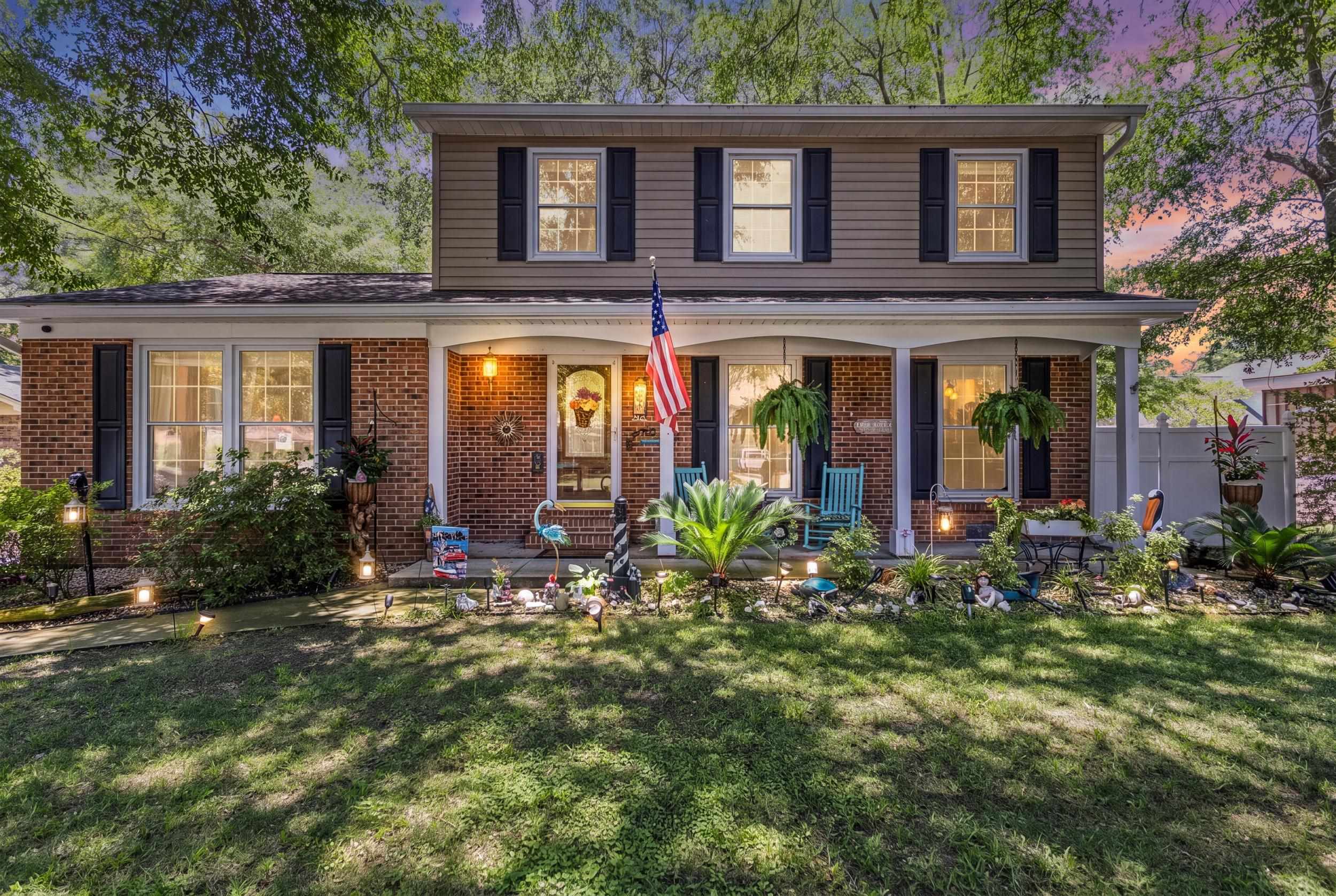 515 7th Avenue South Surfside Beach, SC 29575 - Photo 53 of 53