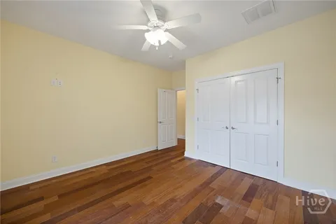 $549,500 | 168 Kingfisher Circle, Pooler, GA 31322