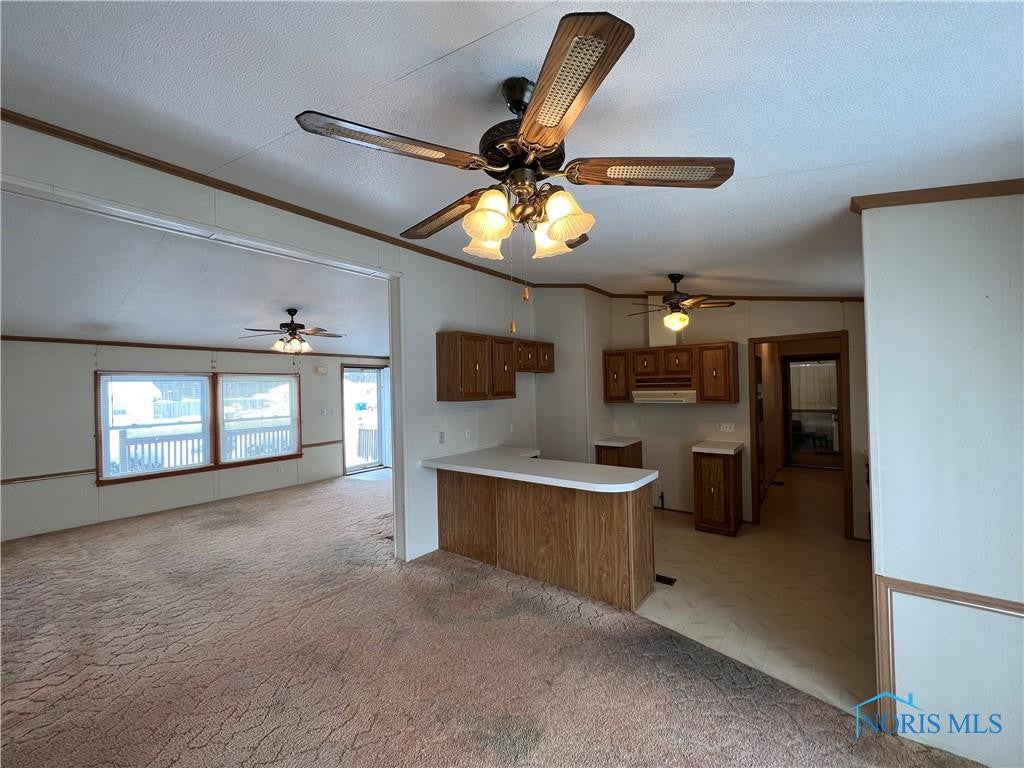 6103 Bryan Road Oregon, OH 43616 - Photo 7 of 15 Gallery Image 7