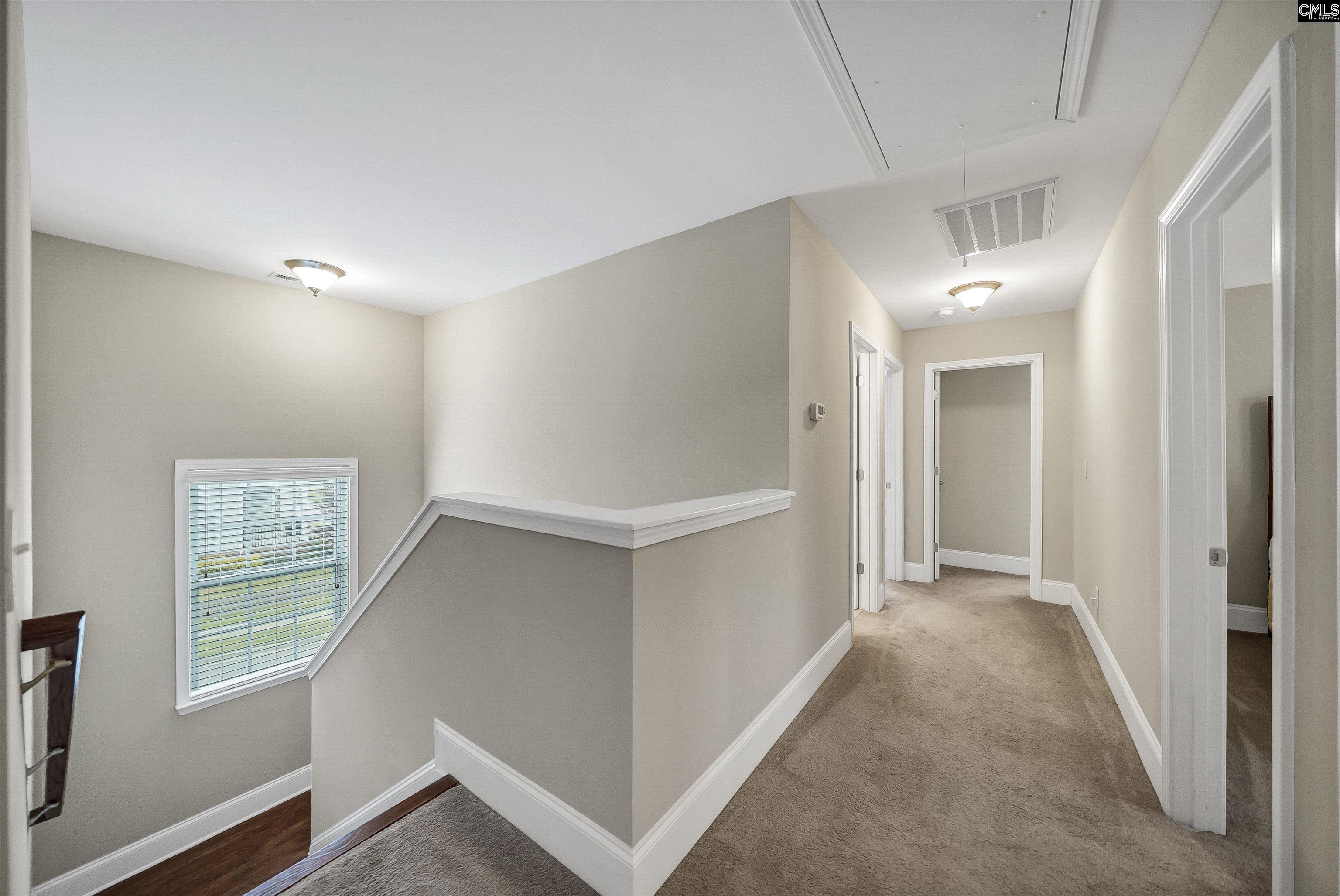 250 Thacher Loop Elgin, SC 29045 - Photo 26 of 73