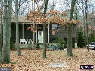 11 Richter Road Vincentown, NJ 08088 - Photo 1 of 1 Gallery Image 1