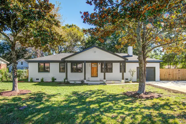 $360,000 | 244 Jean Wells Drive, Goose Creek, SC 29445