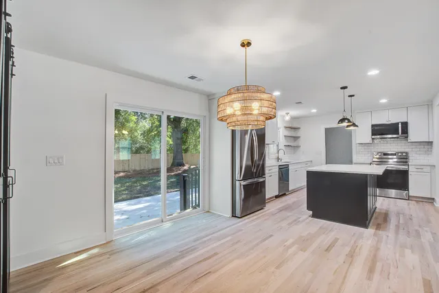 $360,000 | 244 Jean Wells Drive, Goose Creek, SC 29445