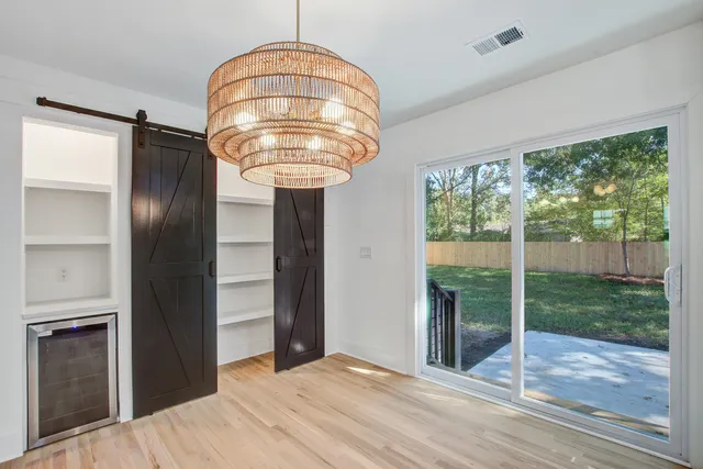 $360,000 | 244 Jean Wells Drive, Goose Creek, SC 29445