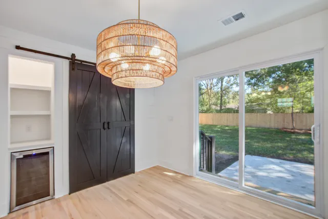 $360,000 | 244 Jean Wells Drive, Goose Creek, SC 29445