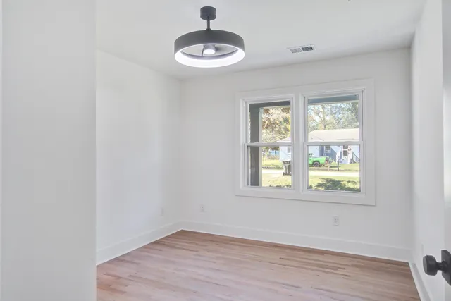 $360,000 | 244 Jean Wells Drive, Goose Creek, SC 29445