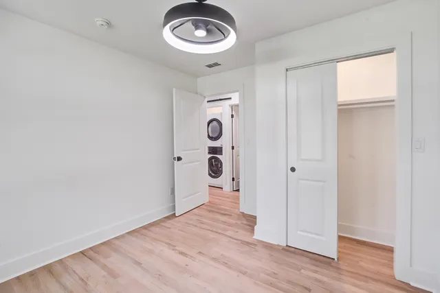 $360,000 | 244 Jean Wells Drive, Goose Creek, SC 29445