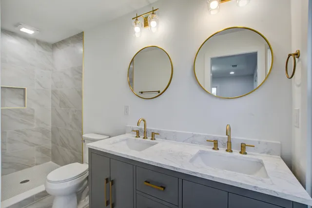 $360,000 | 244 Jean Wells Drive, Goose Creek, SC 29445