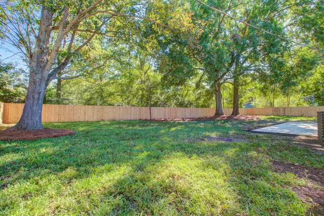 $360,000 | 244 Jean Wells Drive, Goose Creek, SC 29445