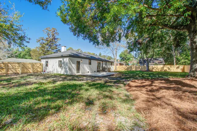 $360,000 | 244 Jean Wells Drive, Goose Creek, SC 29445