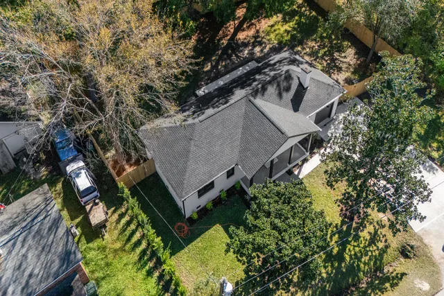 $360,000 | 244 Jean Wells Drive, Goose Creek, SC 29445