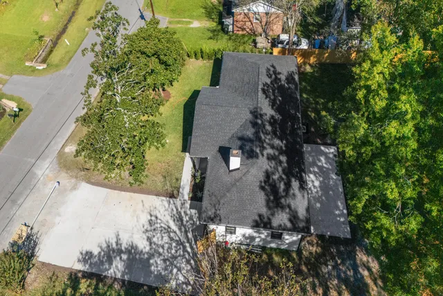 $360,000 | 244 Jean Wells Drive, Goose Creek, SC 29445