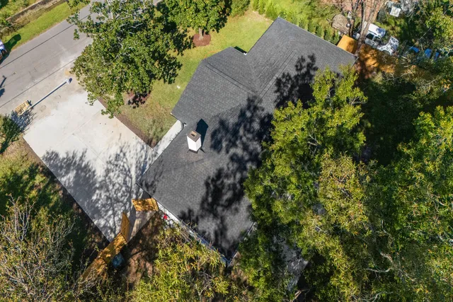 $360,000 | 244 Jean Wells Drive, Goose Creek, SC 29445