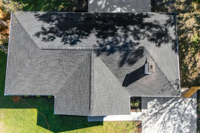 $360,000 | 244 Jean Wells Drive, Goose Creek, SC 29445