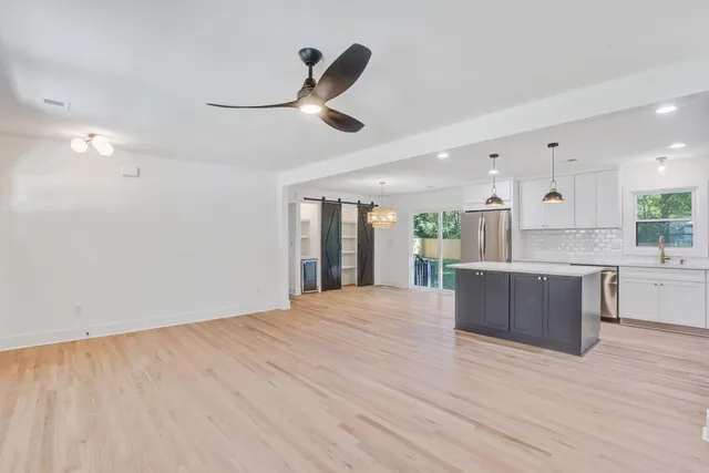 $360,000 | 244 Jean Wells Drive, Goose Creek, SC 29445