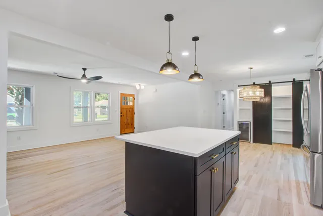 $360,000 | 244 Jean Wells Drive, Goose Creek, SC 29445