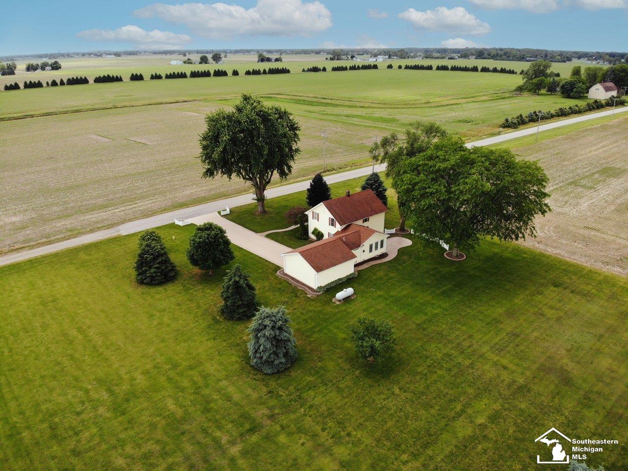 3234 Edgewood Road Erie, MI 48133 - Photo 54 of 63 50145860-ca837311-b158-4d5b-8ce0-cb8d9a35dc5d.JPG
