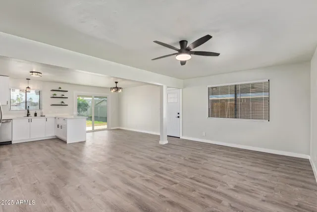 $389,900 | 335 South Harris Drive, Mesa, AZ 85204