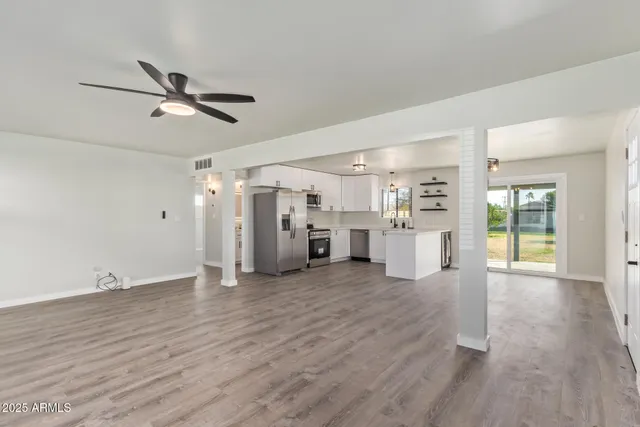 $389,900 | 335 South Harris Drive, Mesa, AZ 85204