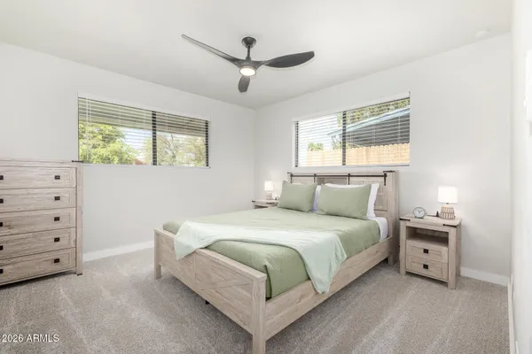 $375,000 | 335 South Harris Drive, Mesa, AZ 85204