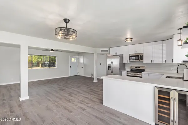 $375,000 | 335 South Harris Drive, Mesa, AZ 85204