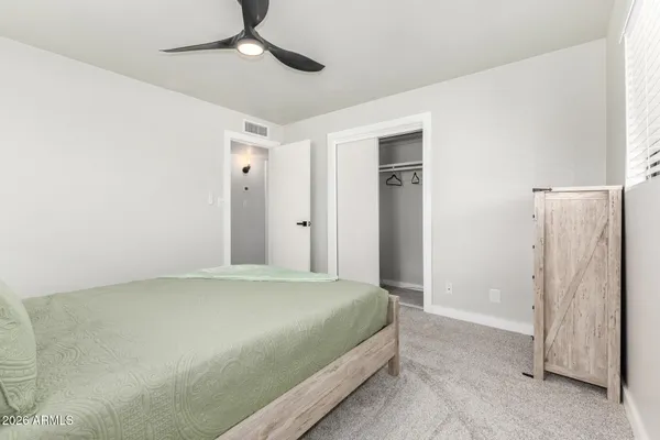 $375,000 | 335 South Harris Drive, Mesa, AZ 85204