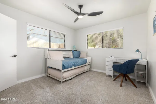 $375,000 | 335 South Harris Drive, Mesa, AZ 85204
