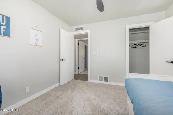 $375,000 | 335 South Harris Drive, Mesa, AZ 85204