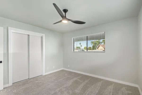 $375,000 | 335 South Harris Drive, Mesa, AZ 85204