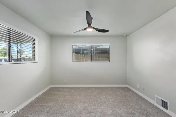 $375,000 | 335 South Harris Drive, Mesa, AZ 85204