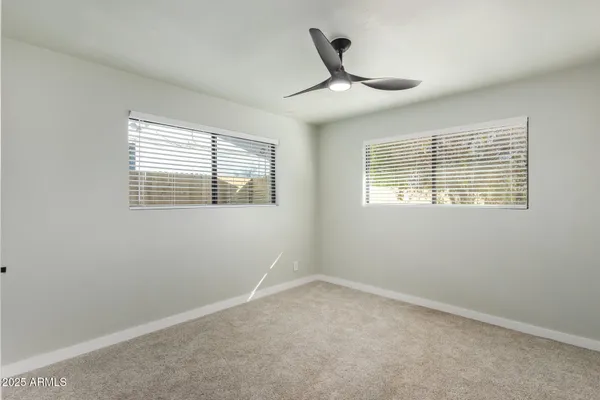$375,000 | 335 South Harris Drive, Mesa, AZ 85204