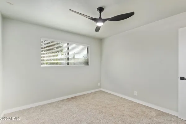 $375,000 | 335 South Harris Drive, Mesa, AZ 85204