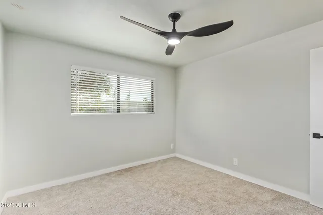 $389,900 | 335 South Harris Drive, Mesa, AZ 85204