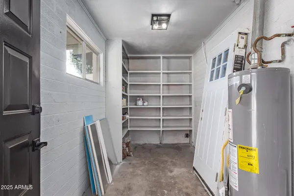 $375,000 | 335 South Harris Drive, Mesa, AZ 85204