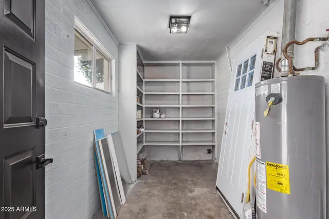 $389,900 | 335 South Harris Drive, Mesa, AZ 85204