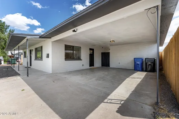 $375,000 | 335 South Harris Drive, Mesa, AZ 85204