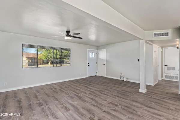$375,000 | 335 South Harris Drive, Mesa, AZ 85204