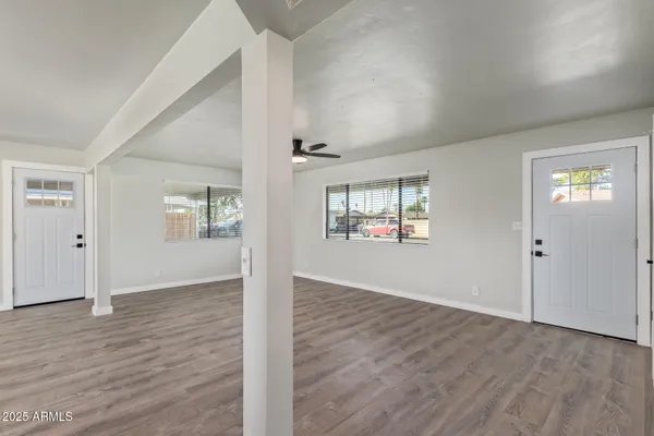$375,000 | 335 South Harris Drive, Mesa, AZ 85204