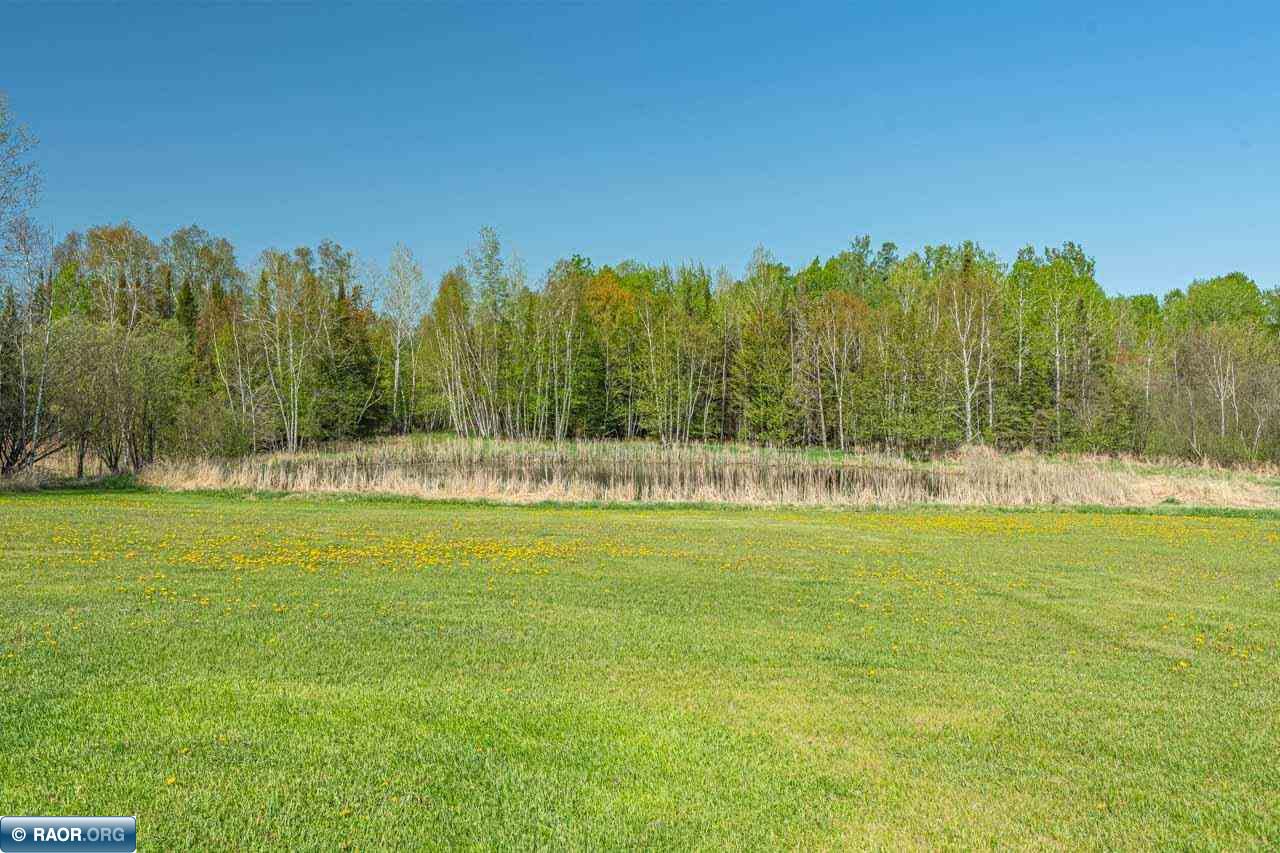 3581 O'Rourke Road Hibbing, MN 55746 - Photo 35 of 50