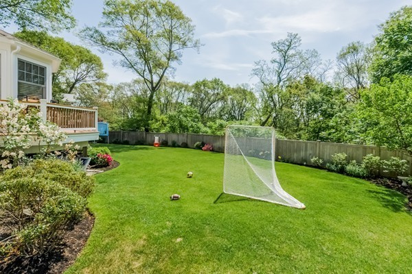 12 Churchill Road Marblehead, MA 01945 - Photo 25 of 27 Gallery Image 25