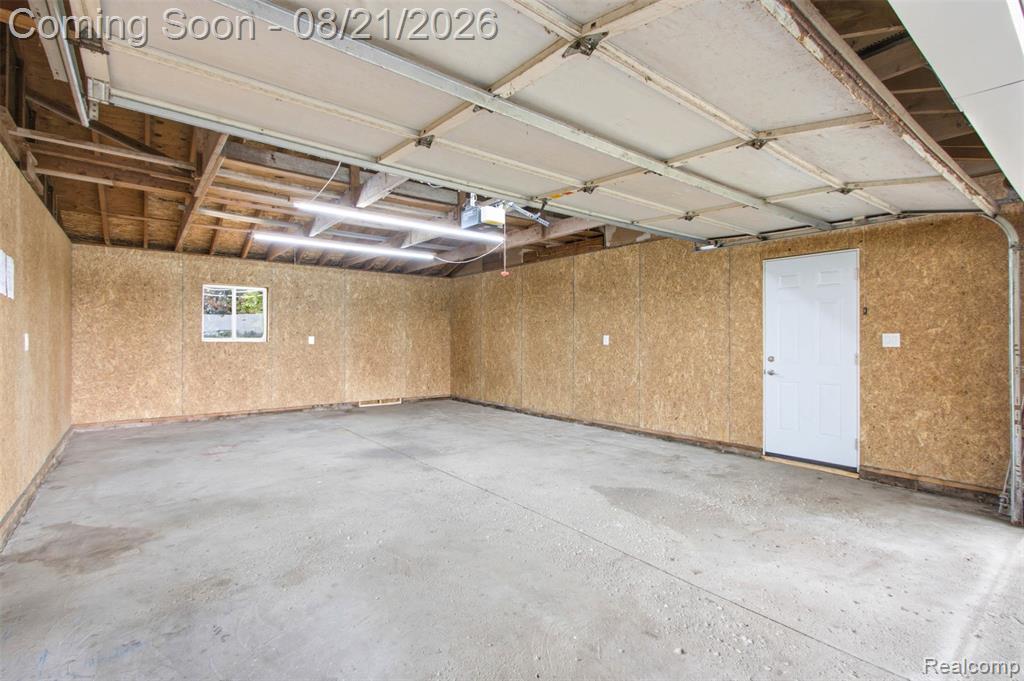 1938 Sheick Road Monroe, MI 48162 - Photo 17 of 20 Gallery Image 17