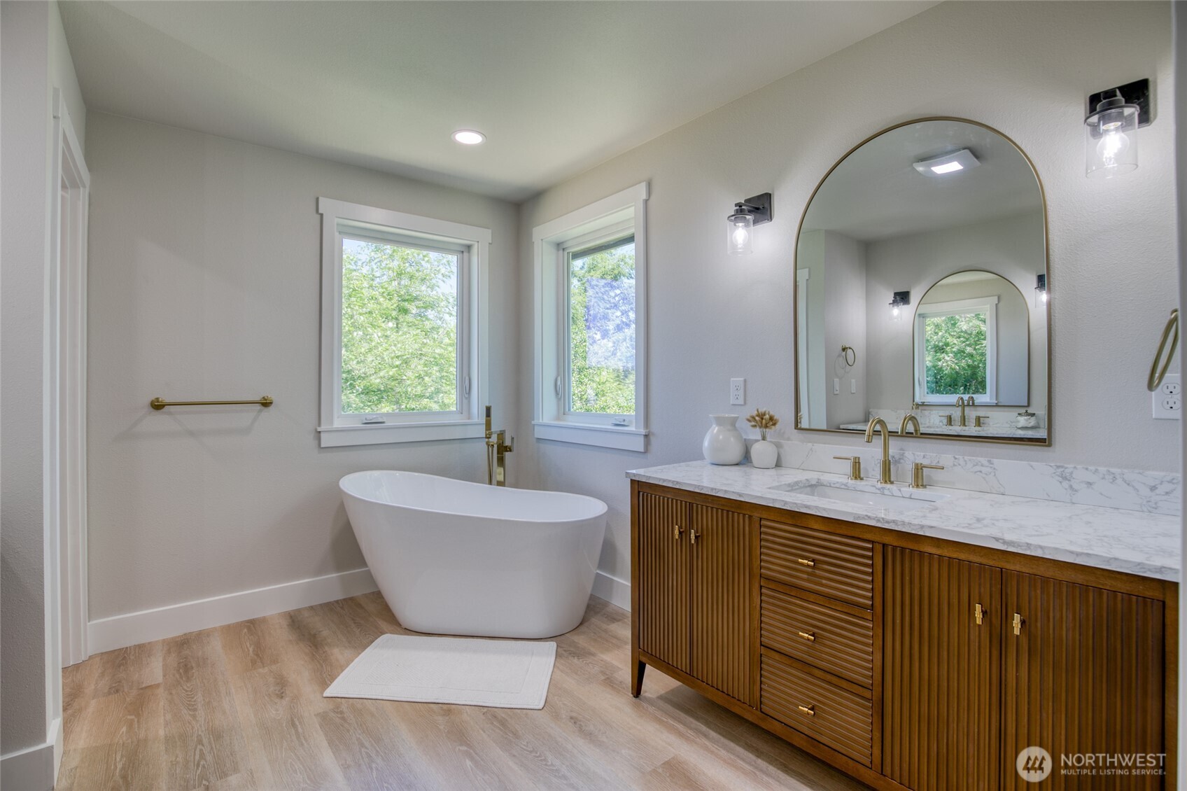 1408 Grays Pointe Lane Aberdeen, WA 98520 - Photo 24 of 32