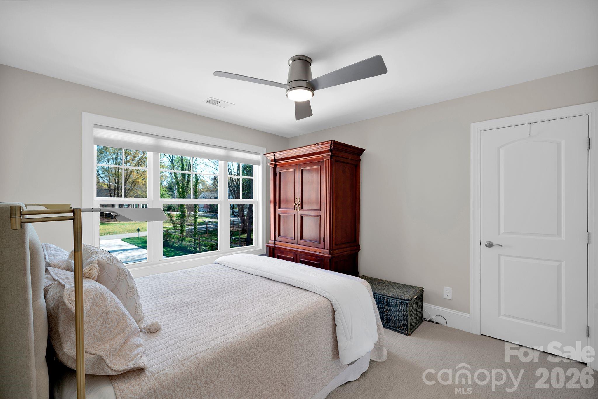 8318 Normandy Road Denver, NC 28037 - Photo 30 of 36 Gallery Image 30