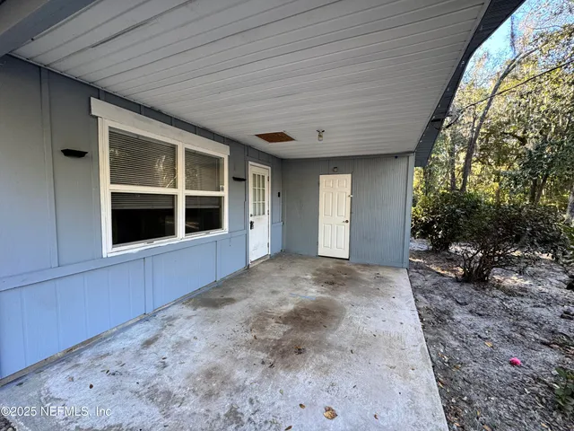 $160,000 | 468 Southeast 18th Street, Melrose, FL 32666