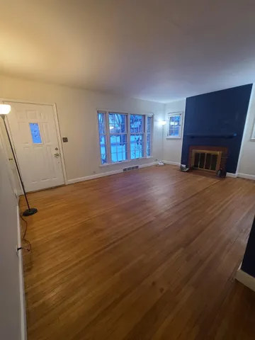 $179,900 | 710 East 5th Street, Redwood Falls, MN 56283