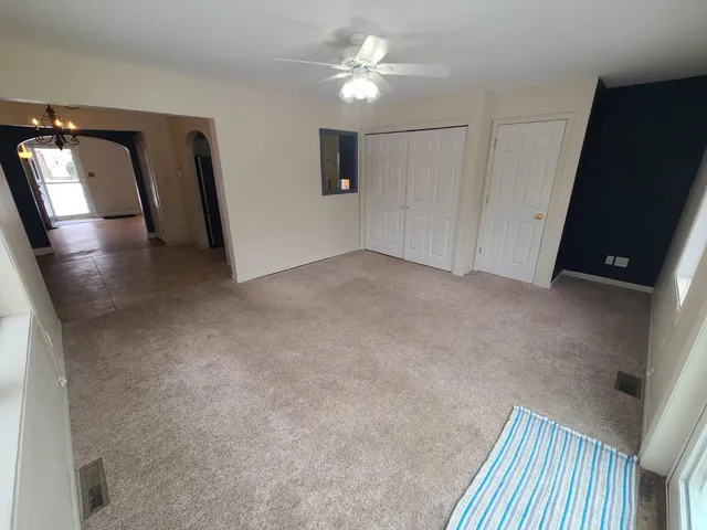 $179,900 | 710 East 5th Street, Redwood Falls, MN 56283