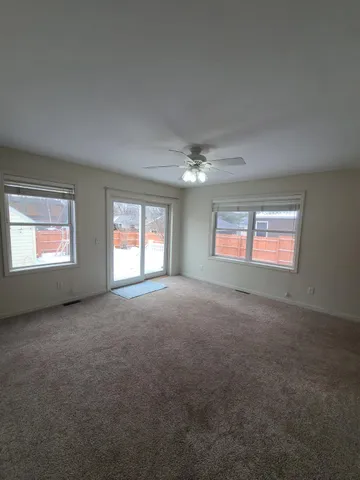 $179,900 | 710 East 5th Street, Redwood Falls, MN 56283