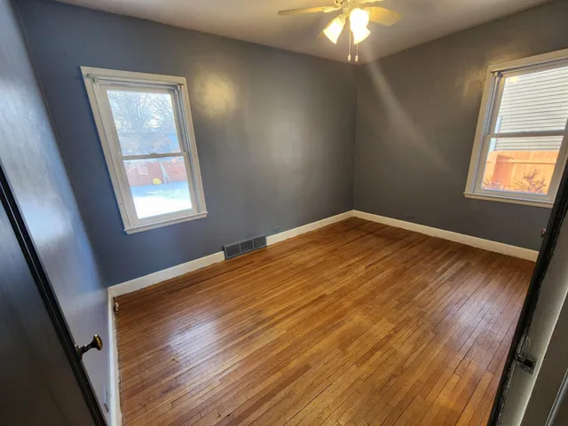 $184,900 | 710 East 5th Street, Redwood Falls, MN 56283